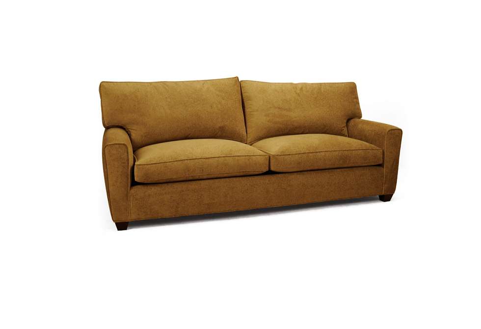 Thumbnail: Henderson sofa - Grade A