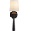 Thumbnail: Bridgette Wall Light