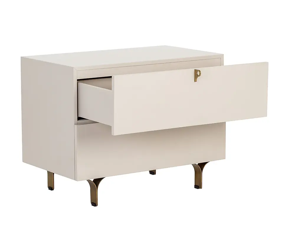 Thumbnail: Celine Nightstand - Large