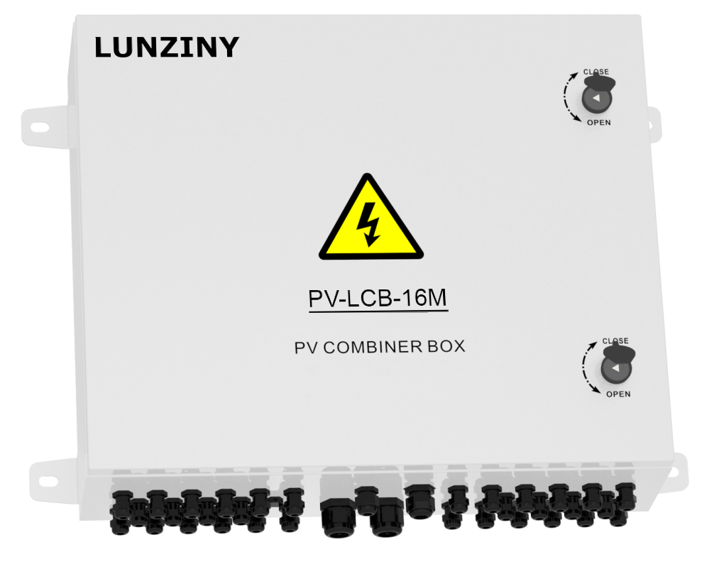 PV LCB 16M Lunziny pv-lcb-16m-lunziny