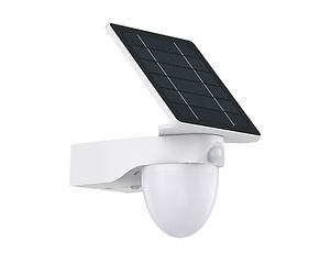 LED Solar Light.jpg