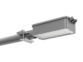 POLES & BRACKETS.png