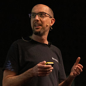 Ben Ackland.jpg