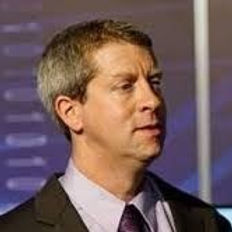 Dr Josh Reiss