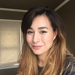 Zoë O’Shea.jpg