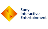 Sony Interactive Entertainment