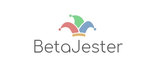 BetaJester Limited