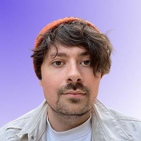 Jozef Kulik.jpg