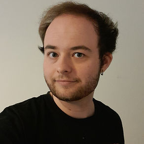 Nathan Hughes_cp.jpg