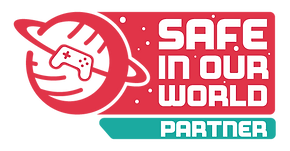 *New Partner Alert* - Safe In Our World