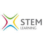 STEM Learning Limited