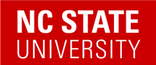 North Carolina State University