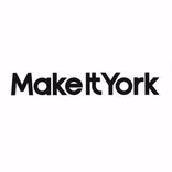 Make It York