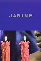 303206-janine-0-230-0-345-crop.jpg