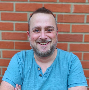 Dr Ben Kirman