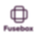 Fusebox