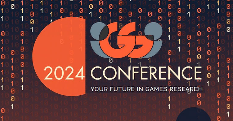 iGGi Con 2024 REGISTRATION OPENS