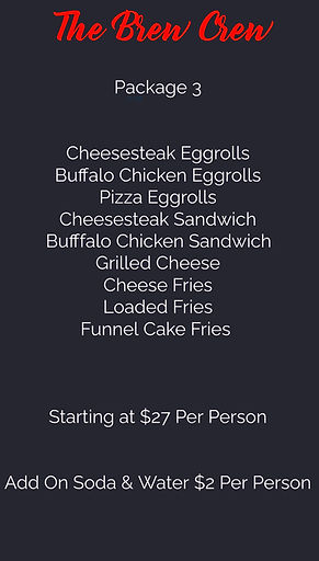 Brew Crew Package 3.jpg