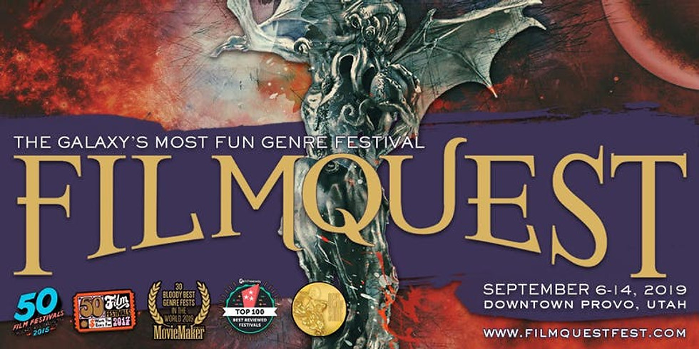 FilmQuest