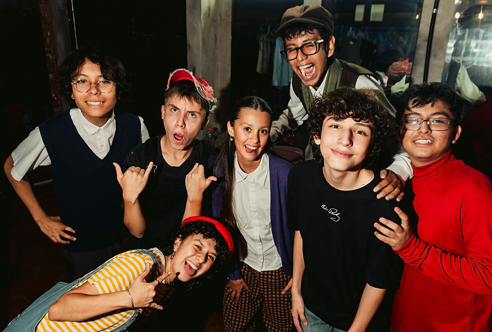 ESC0 (51 de 221).jpg