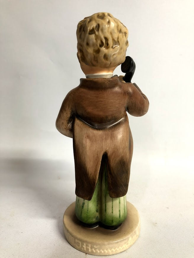 תמונה ממוזערת: חנות עתיקות  עתיקות  אספנות  רסטורציה  עבודת יד  ענתיקות Geobel