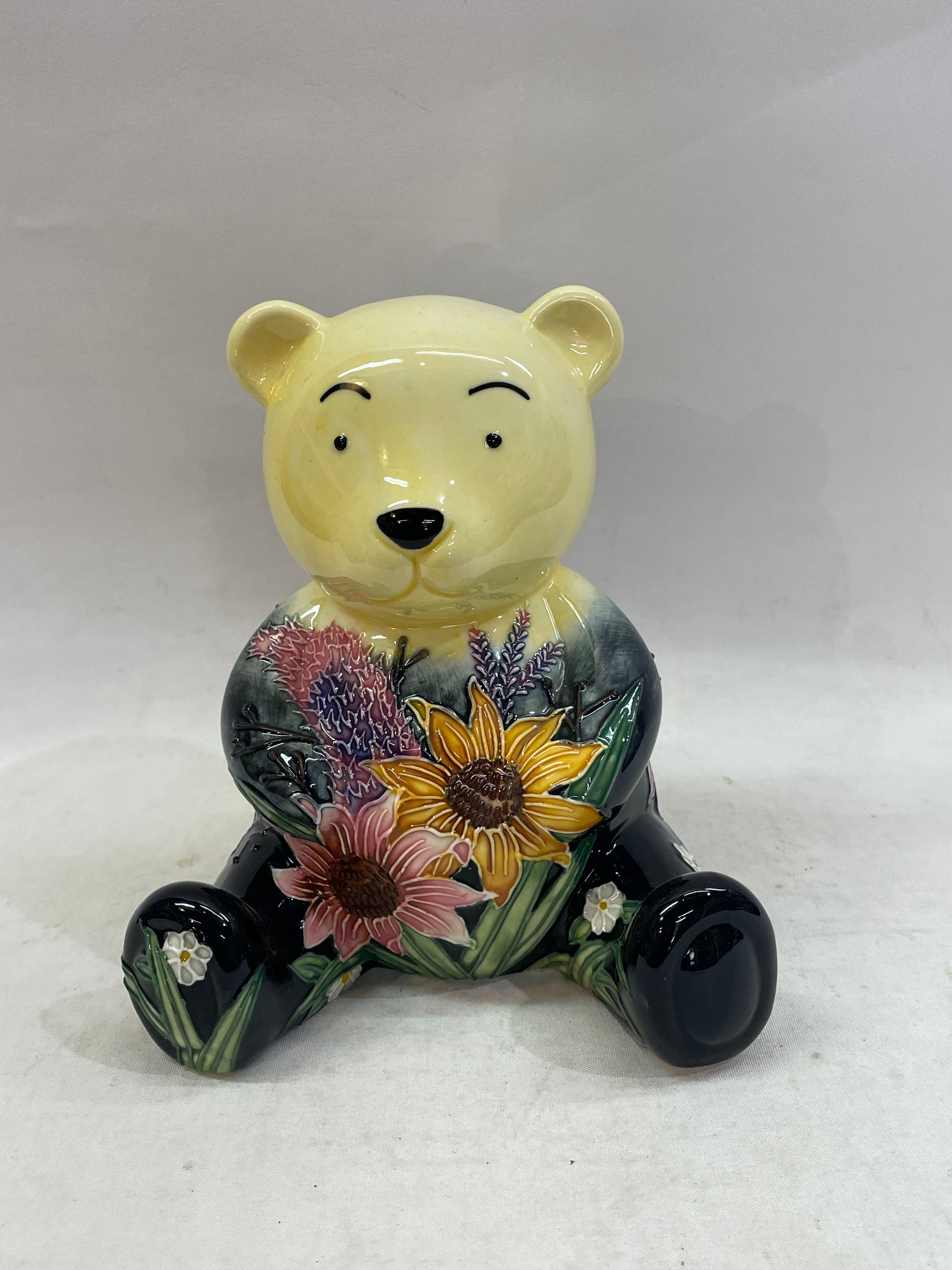 Old Tpton   חנות עתיקות  עתיקות  אספנות  רסטורציה  עבודת יד  ענתיקות