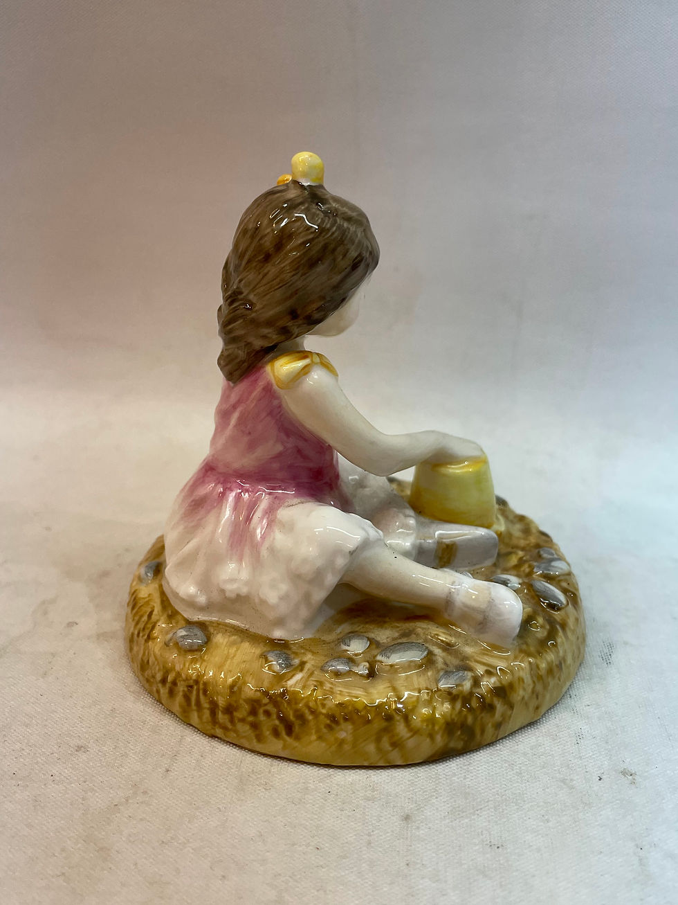 תמונה ממוזערת: חנות עתיקות  עתיקות  אספנות  רסטורציה  עבודת יד  ענתיקות Royal Doulton