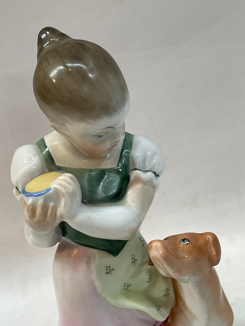 תמונה ממוזערת: חנות עתיקות  עתיקות  אספנות  רסטורציה  עבודת יד  ענתיקות Herend