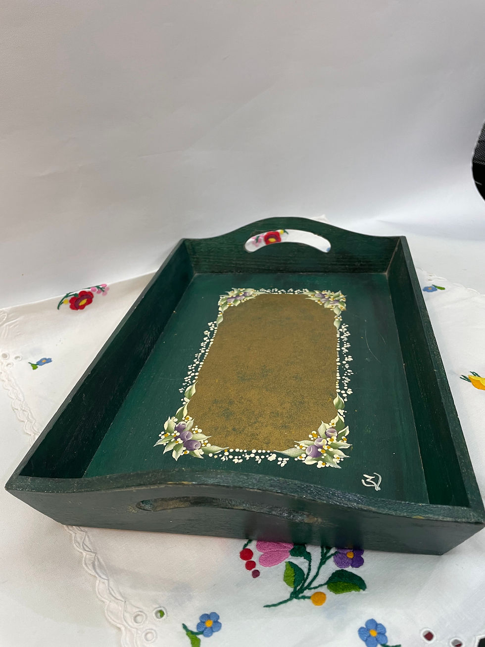 תמונה ממוזערת: חנות עתיקות  עתיקות  אספנות  רסטורציה  עבודת יד  ענתיקות