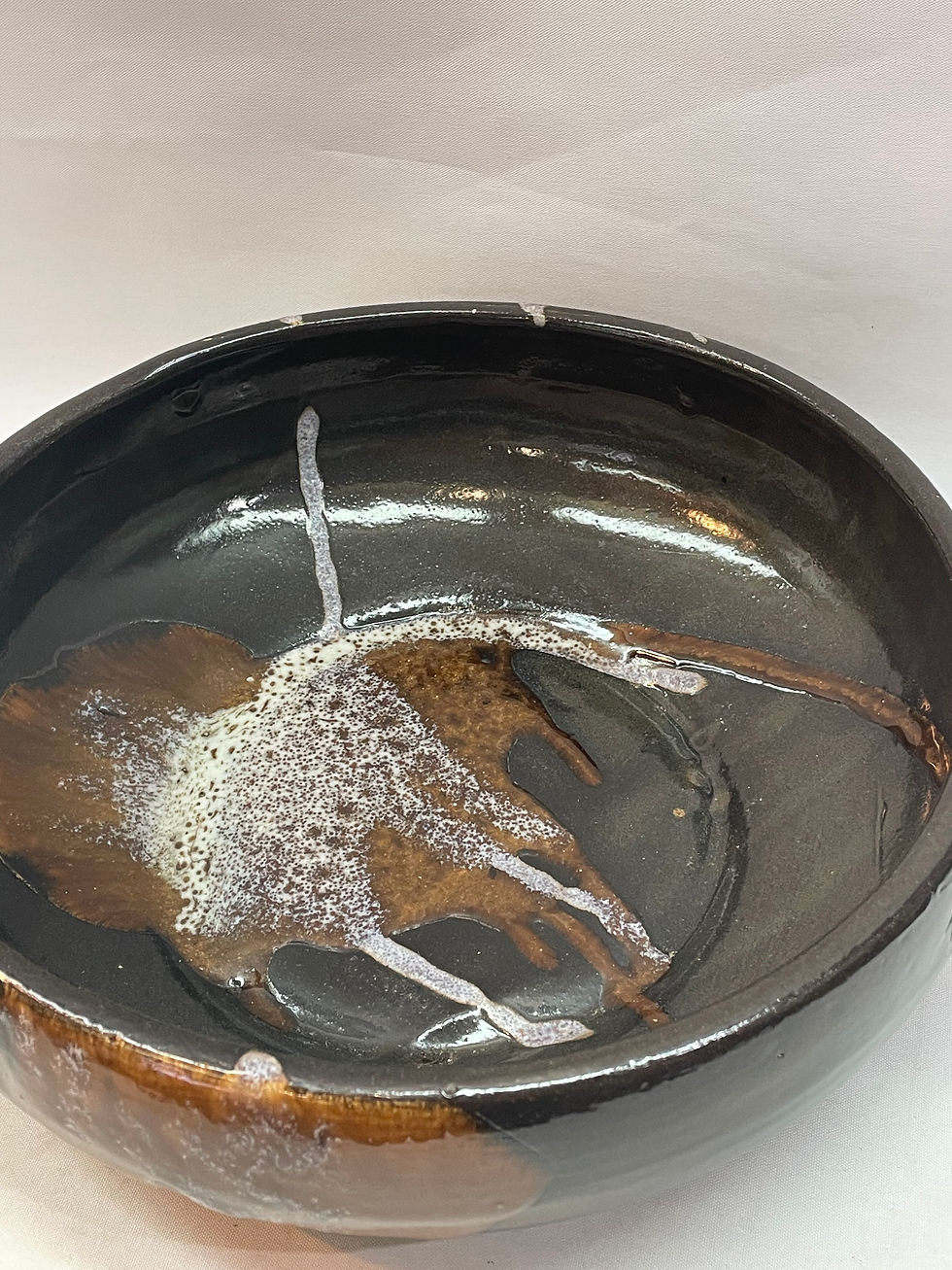 תמונה ממוזערת: קערה -מנס