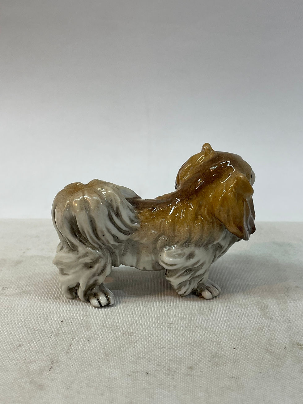 תמונה ממוזערת: Rudolstadt חנות עתיקות  עתיקות  אספנות  רסטורציה  עבודת יד