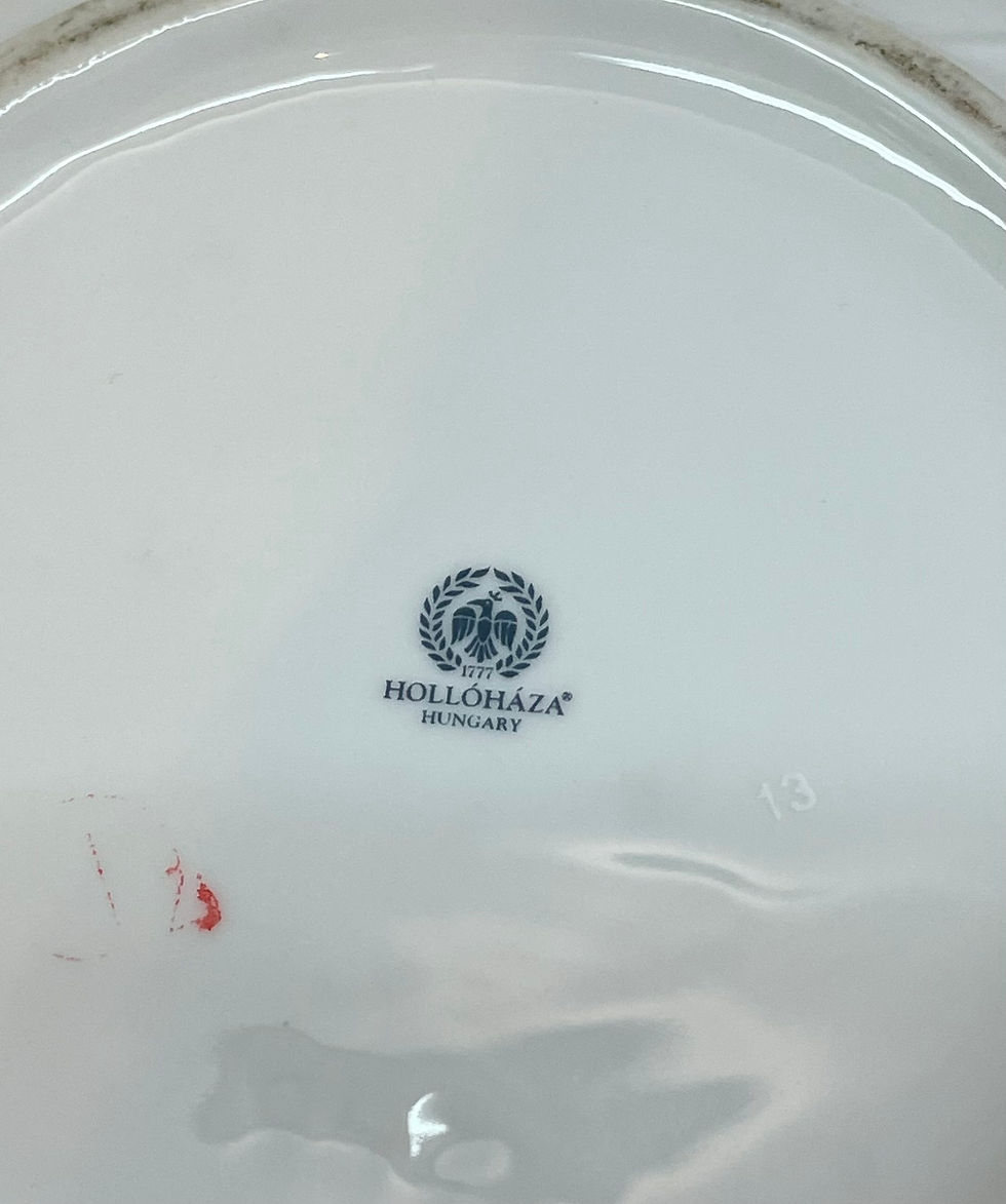 חנות עתיקות  עתיקות  אספנות  רסטורציה  עבודת יד  ענתיקות