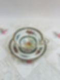 Paragon England   חנות עתיקות  עתיקות  אספנות  רסטורציה  עבודת יד  ענתיקות