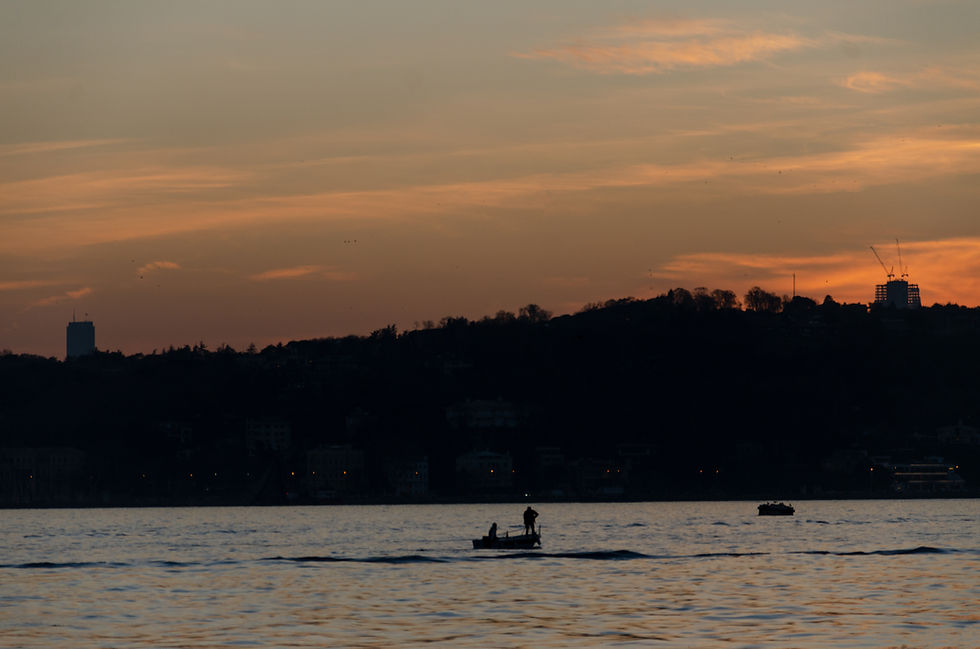  İlknurkaraaslanphotografy