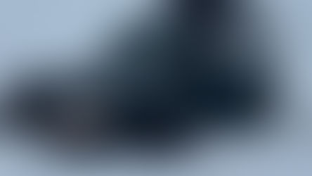 Off-Roading Gone Wrong: The Risks Of Extreme Weather And Necessary Precautions