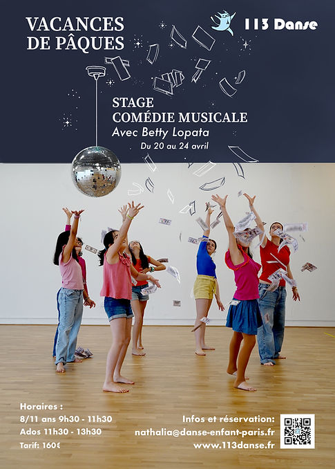 Afiche Comédie musicale COLOR.jpg