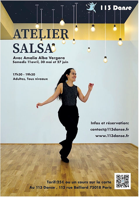 Stage Salsa réseaux.jpg