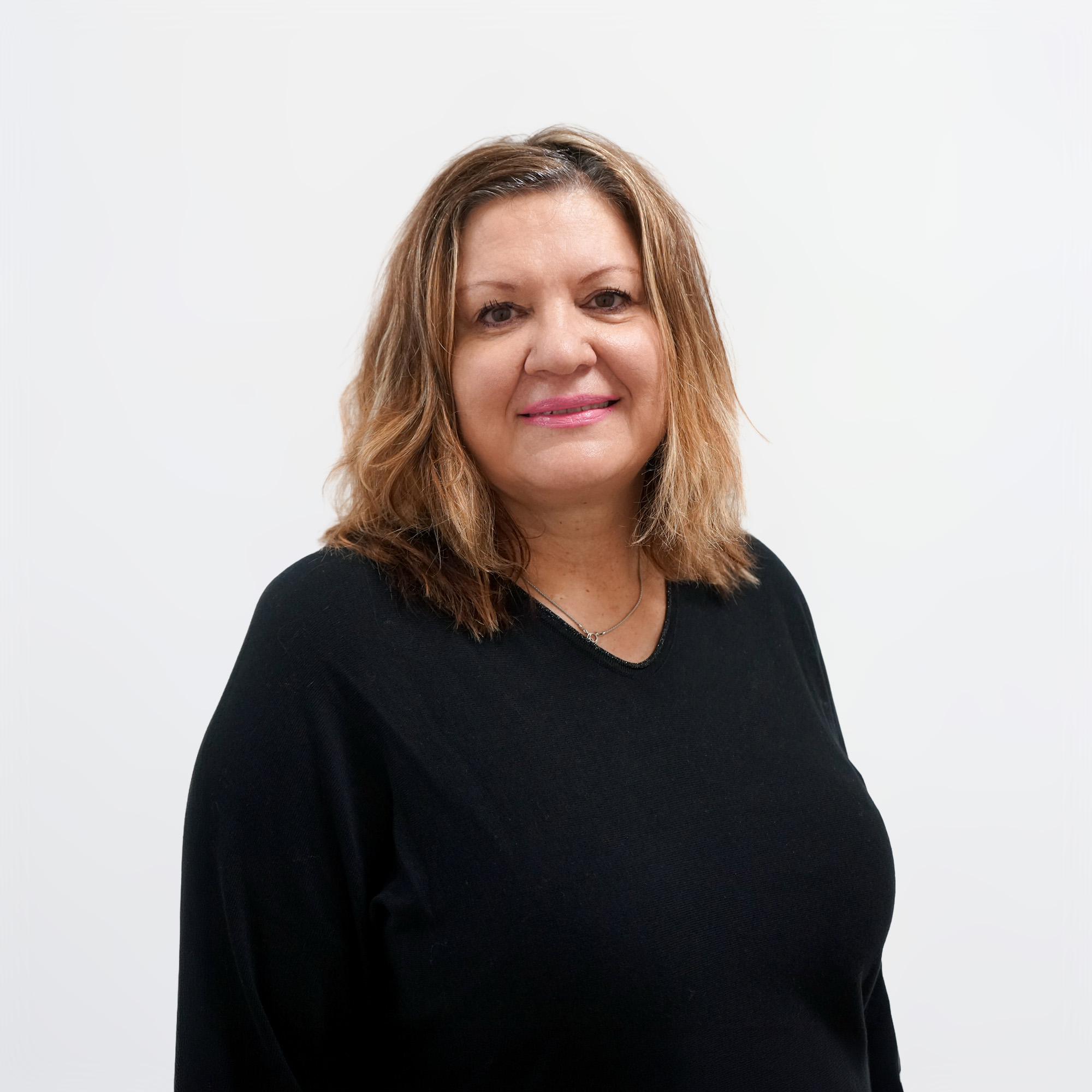 foto03-ilona blažková.JPG