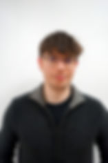 Lukáš Rak.jpg