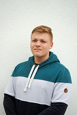 Matěj osmera jš.JPG