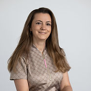 IMG_5918.jpg