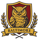 Střední škola Baltimore_edited.png