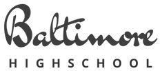 Baltimore Highschool_edited.png