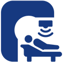 Servicios 1.png