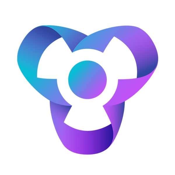 logo-06.png