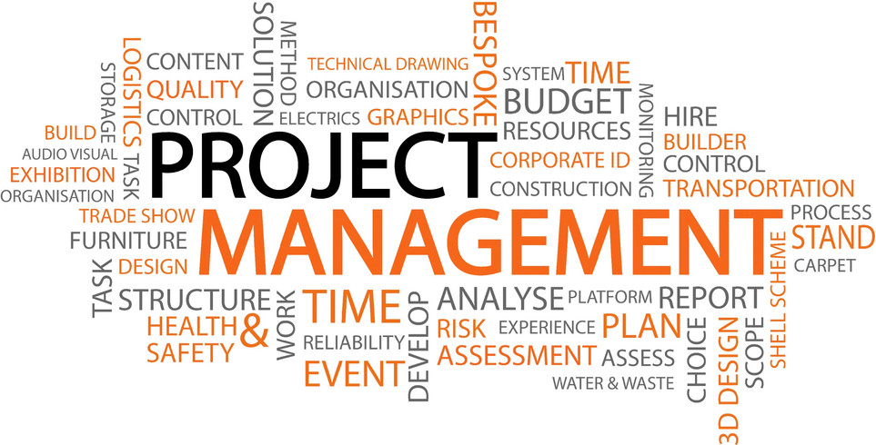 projectmanagement.jpg
