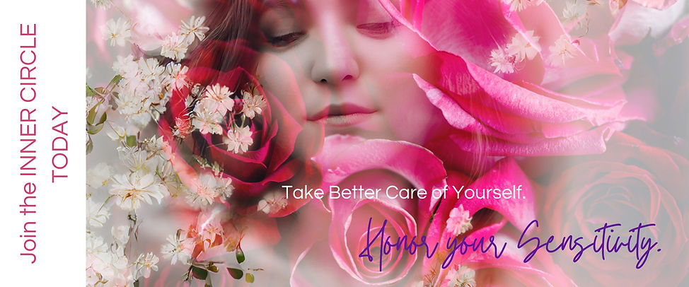 Take Better Care of Yourself. (1).jpg