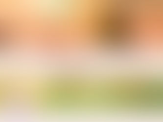 Sacred Ground ~ Making the Spirits of your Land Happy #261