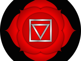 10 Signs your Root Chakra is out of balance