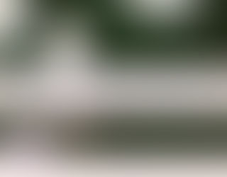 Why Your Connection with Spirit Doesn't Look Like Anyone Else's #256